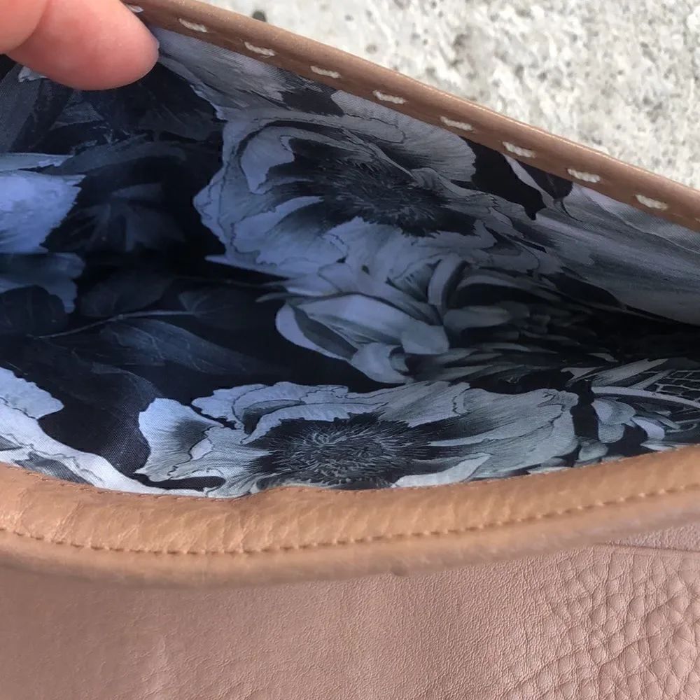 Ted Baker Wallet  - Picture 5 of 5